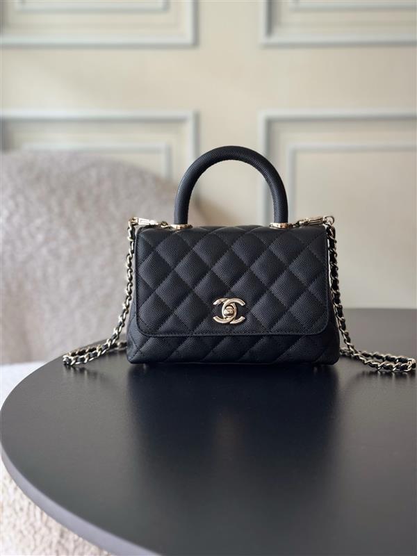 2026131222438292 700